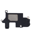 iPhone 13 Pro Max Ear Speaker Replacement