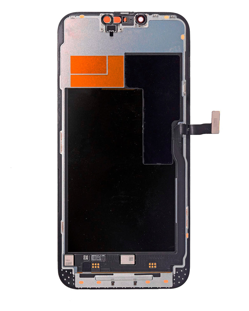 iPhone 13 Pro Max LCD Screen Replacement (Incell | IQ5)