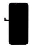 iPhone 13 Pro Max LCD Screen Replacement (Incell Plus | IQ7)