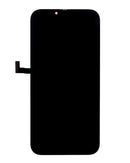 iPhone 13 Pro Max LCD Screen Replacement (Incell | IQ5)