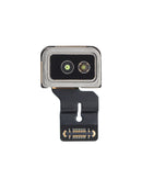 iPhone 13 Pro Max Infrared Radar Scanner Flex Cable Replcement