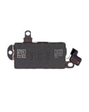 iPhone 13 Pro Max Vibrator Replacement