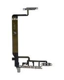 iPhone 13 Pro Power Button & Volumen Flex Cable Replacement