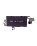 iPhone 13 Pro Vibrator Replacement