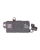iPhone 13 Pro Vibrator Replacement
