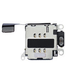 iPhone 13 Single Sim Card Reader Replacement