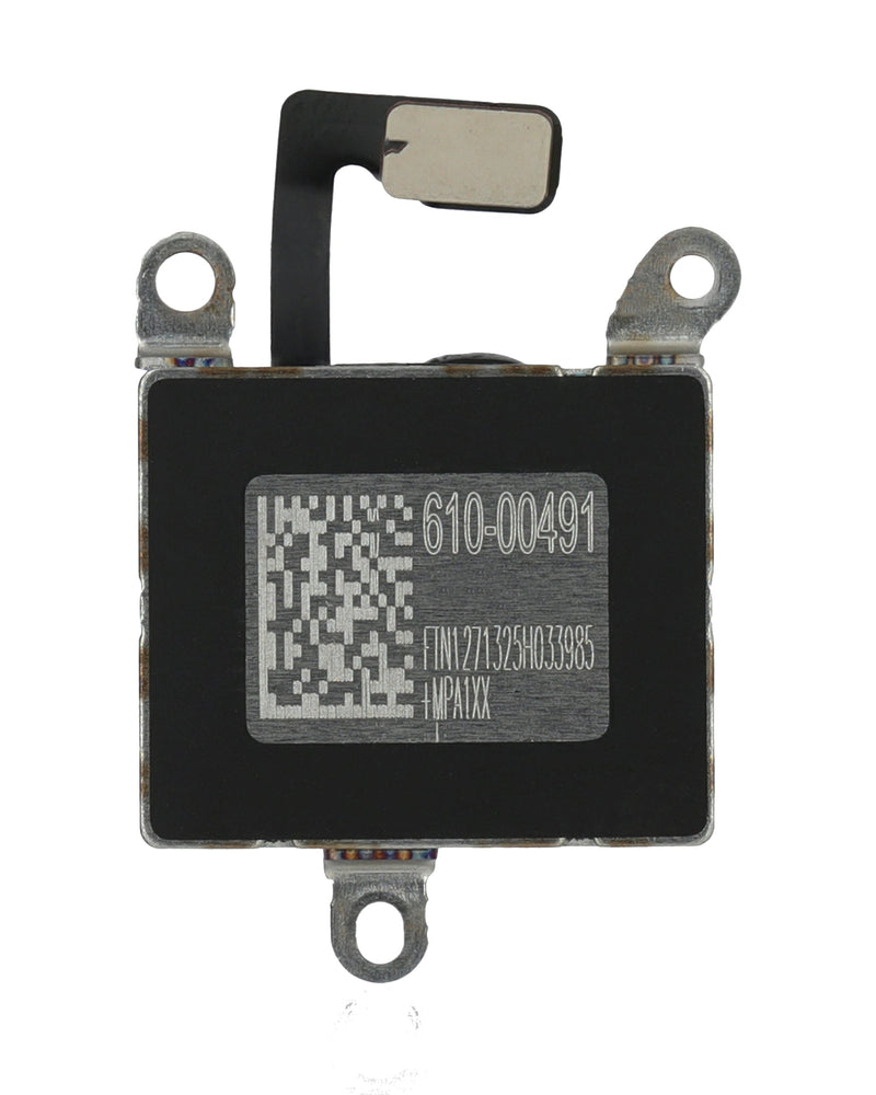 iPhone 13 Vibrator Replacement