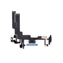 iPhone 14 Charging Port Flex Cable Replacement (Pull) (All Colors)