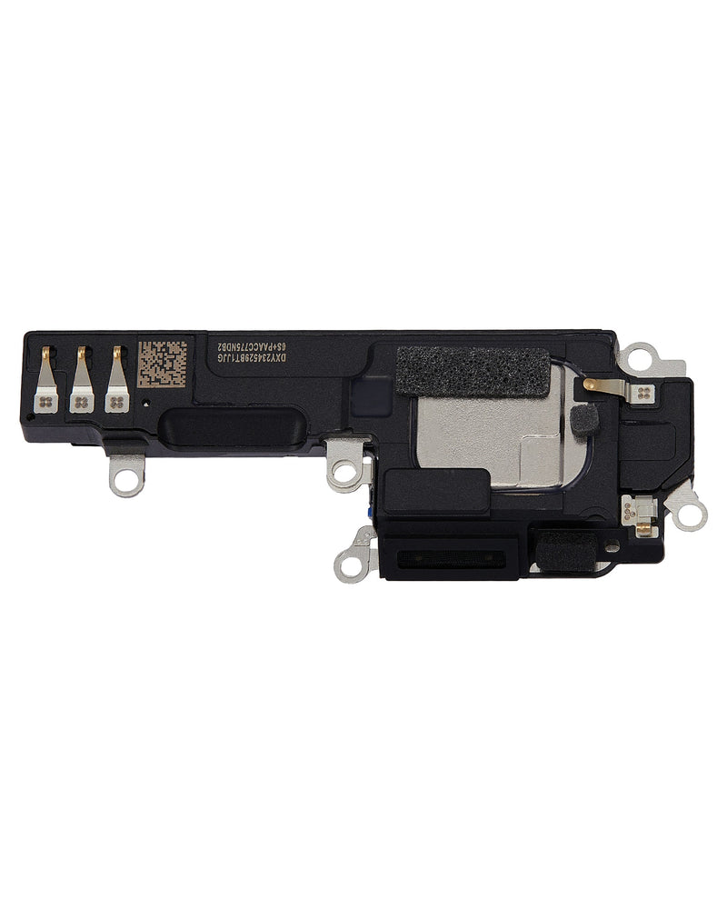 iPhone 14 Loudspeaker Replacement