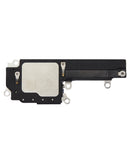 iPhone 14 Loudspeaker Replacement