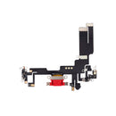 iPhone 14 Charging Port Flex Cable Replacement (Pull) (All Colors)