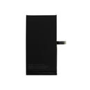 iPhone 14 Plus Battery (Pro Power) (Diagnosticable)
