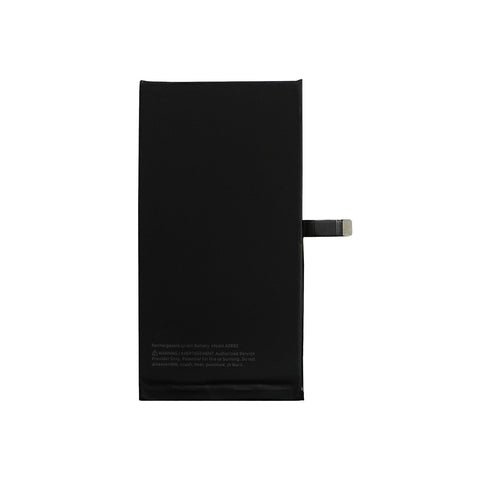 iPhone 14 Plus Battery (Pro Power) (Diagnosticable)