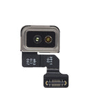 iPhone 14 Pro Infrared Radar Scanner Flex Cable Replacement