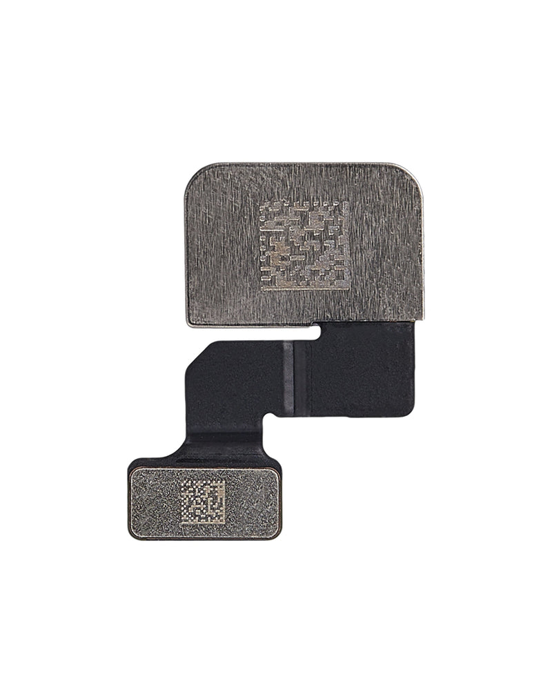 iPhone 14 Pro Infrared Radar Scanner Flex Cable Replacement