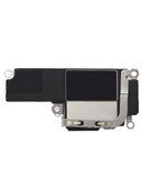 iPhone 14 Pro Loudspeaker Replacement