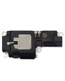 iPhone 14 Pro Loudspeaker Replacement
