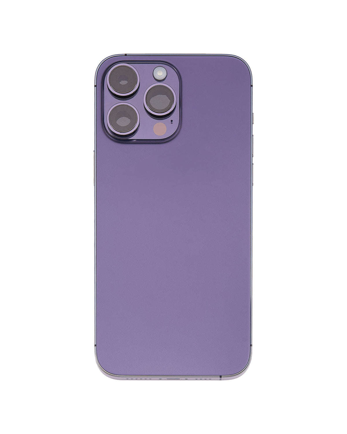 iPhone14ProMaxHousing_BackCove