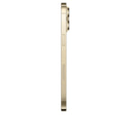 iPhone 14 Pro Max Housing & Back Cover Glass With Small Parts (US Version) (Sim Tray) (No Logo) (All Colors)