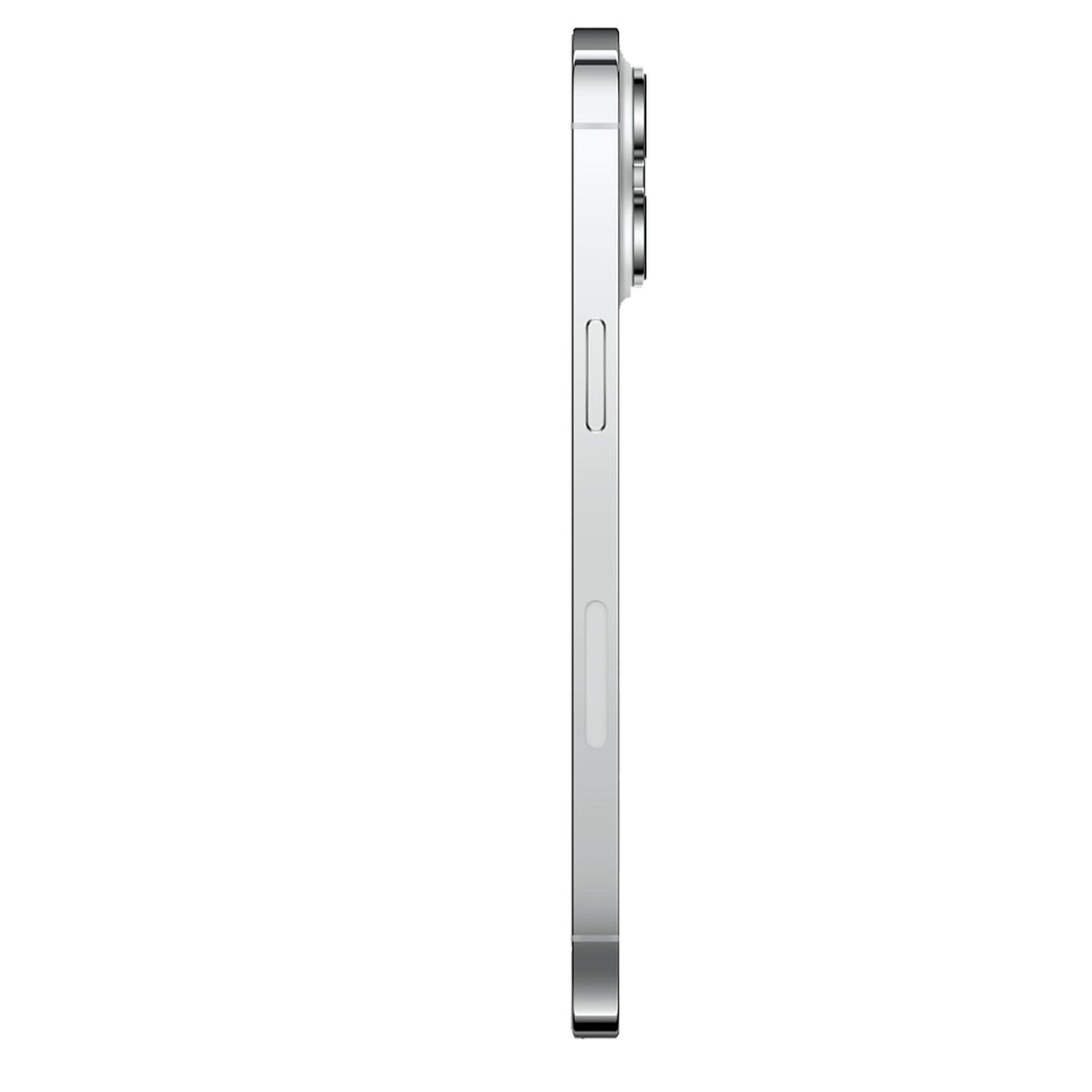iPhone 14 Pro Max Housing & Back Cover Glass With Small Parts (US Vers