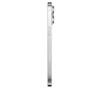 iPhone 14 Pro Max Housing & Back Cover Glass With Small Parts (US Version) (Sim Tray) (No Logo) (All Colors)