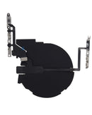 iPhone 14 Pro Max Wireless Charging Coil Pad / NFC / Power & Volume Flex Cable Replacement