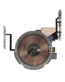iPhone 14 Pro Max Wireless Charging Coil Pad / NFC / Power & Volume Flex Cable Replacement