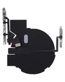 iPhone 14 Pro Wireless Charging Coil Pad / NFC / Power & Volume Flex Cable Replacement