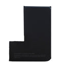 Phone 14 Pro Battery (Eco Power) (SPOT WELDING REQUIRED)