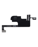 iPhone 14 Proximity Light Sensor Flex Cable Replacement
