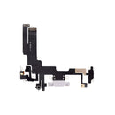 iPhone 14 Charging Port Flex Cable Replacement (Pull) (All Colors)