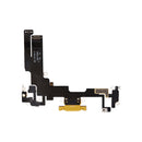iPhone 14 Charging Port Flex Cable Replacement (Pull) (All Colors)