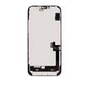 iPhone 14 Plus OLED Screen Replacement (Refurbished Fog)