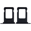 iPhone 15 / 15 Plus Dual Sim Card Tray Replacement (All Colors)