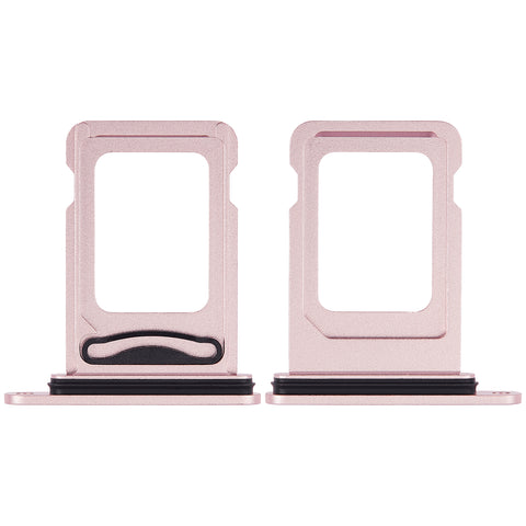 iPhone 15 / 15 Plus Dual Sim Card Tray Replacement (All Colors)