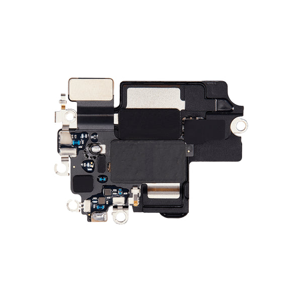 iPhone 15 Ear Speaker With WiFi & GPRS Flex Cable Replacement