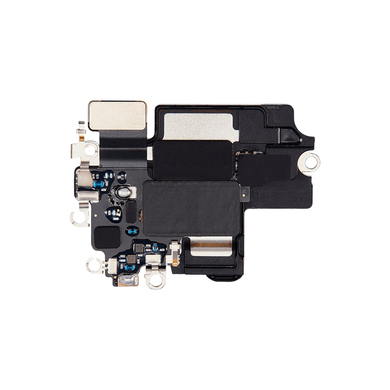 iPhone 15 Ear Speaker With WiFi & GPRS Flex Cable Replacement