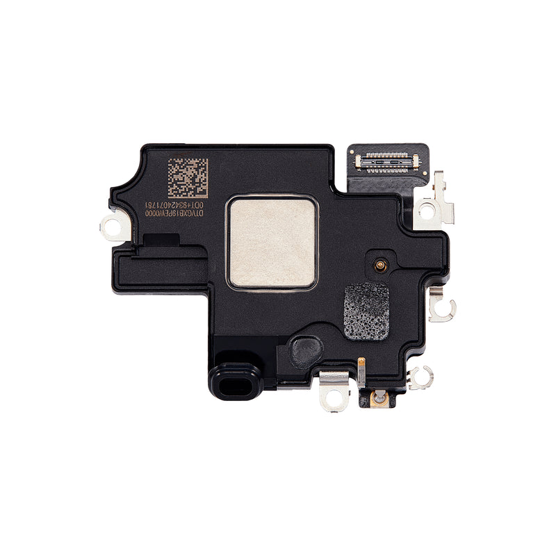 iPhone 15 Ear Speaker With WiFi & GPRS Flex Cable Replacement