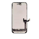 iPhone 15 Plus OLED Screen Replacement (Refurbished Fog)