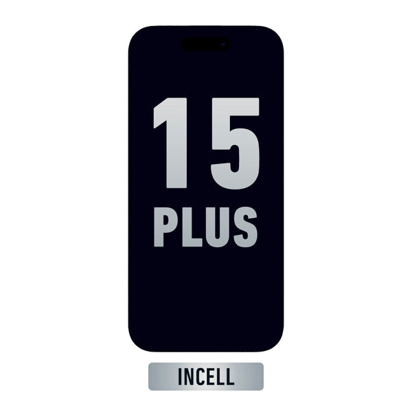 Ecran iPhone 15 PLUS - EK LCD (FHD premium Ecran iPhone 15 PLUS - EK LCD (FHD premium