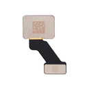 iPhone 15 Pro Infrared Radar Scanner Flex Cable Replacement