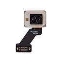 iPhone 15 Pro Infrared Radar Scanner Flex Cable Replacement
