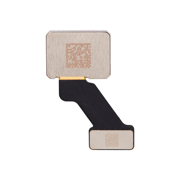 iPhone 15 Pro Infrared Radar Scanner Flex Cable Replacement