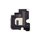 iPhone 15 Pro Max Ear Speaker Replacement