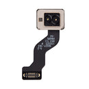 iPhone 15 Pro Max Infrared Radar Scanner Flex Cable Replacement