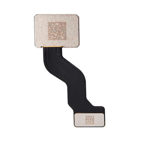 iPhone 15 Pro Max Infrared Radar Scanner Flex Cable Replacement