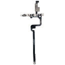 iPhone 15 Pro Max Power & Volume Button Flex Cable Replacement