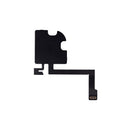 iPhone 15 Pro Max Proximity Light Sensor Flex Cable Replacement