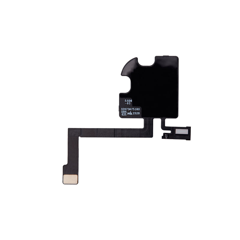 iPhone 15 Pro Max Proximity Light Sensor Flex Cable Replacement