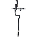 iPhone 15 Pro Power & Volume Button Flex Cable Replacement
